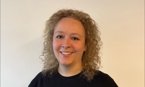 Ann-Kathrin Gotthardt